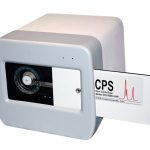 The New CPS Disc Centrifuge UHR particle size analyser