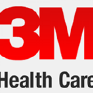 3M Healthcare