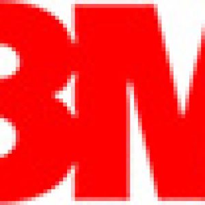 3M Science