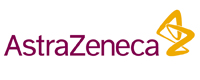 AstraZeneca