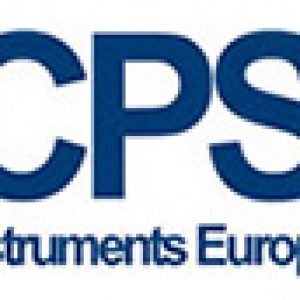 CPS Instruments