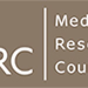 Medical Research Council