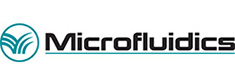 Microfluidics