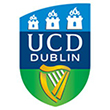 University College Dublin