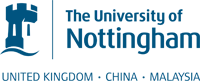 University_of_Nottingham