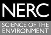 nerc-logo-bw-large