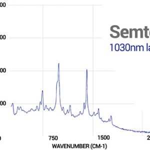 Chem 500 1030nm laser