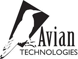 Visit Avian Technologies website