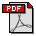 PDF Icon