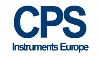 Visit CPS Europe website