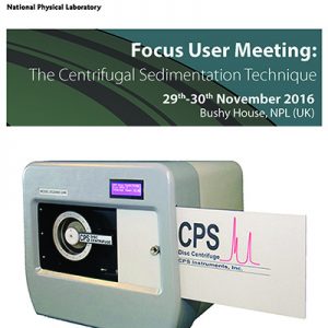 NPL Focus User Meeting
