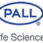 Pall Life Sciences
