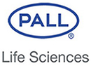 Pall Life Sciences