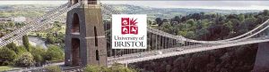 University of Bristol | M4 Colloids Symposium