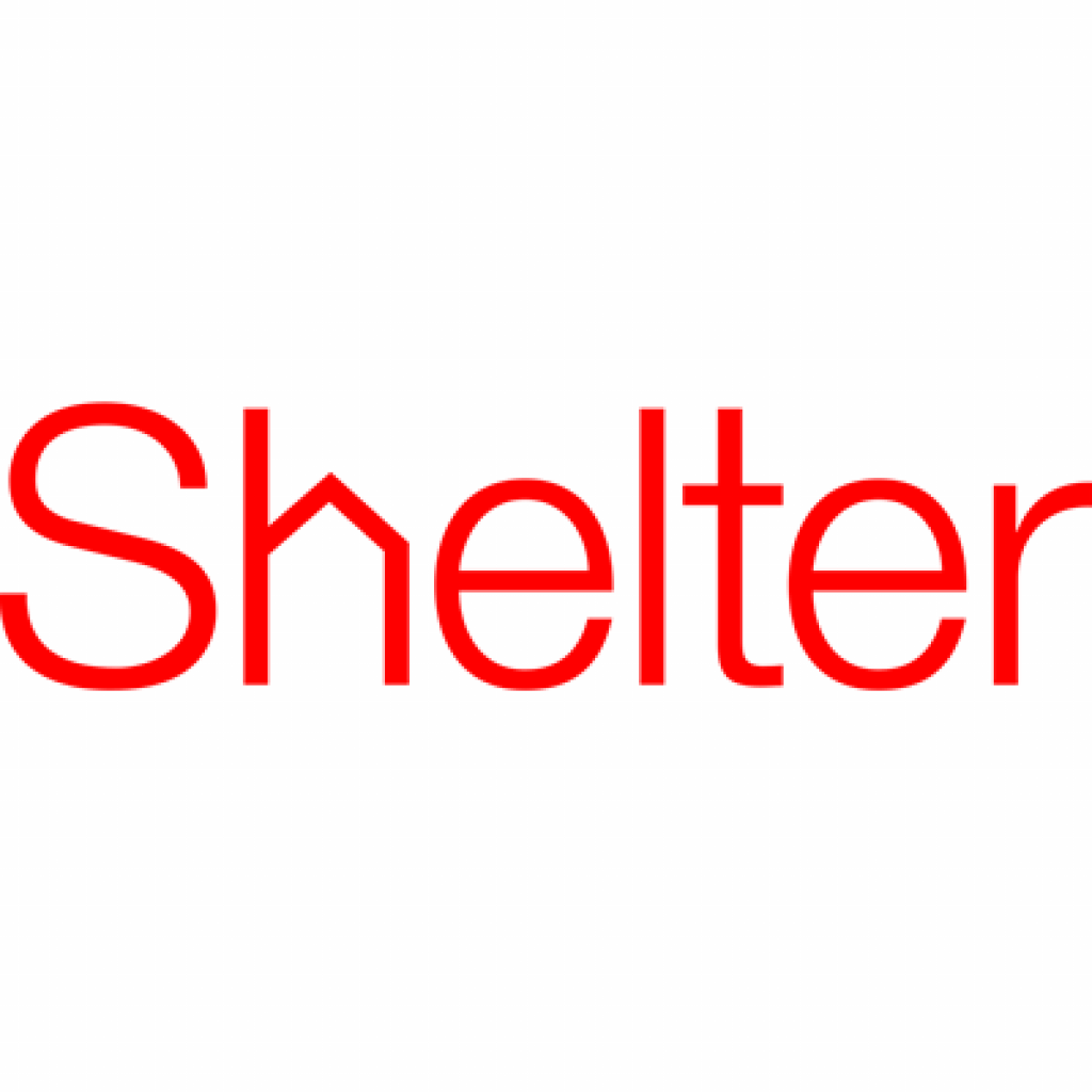 Shelter слова. Shelter слова. Shelter для гостиниц. Shelter слова. Shelter слова.