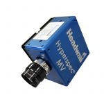 Hyperspectral Imaging Sensor | Hyperspec MV