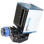 Hyperspectral Imaging Sensor | Micro-Hyperspec