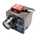 Hyperspectral Imaging Sensor | Nano-Hyperspec