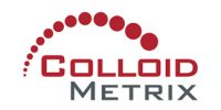 colloid-metrix