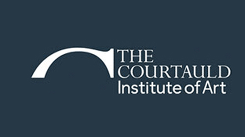 The Courtauld Institute of Art