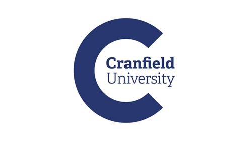 Cranfield University