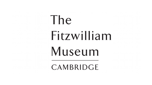 The Fitzwilliam Museum