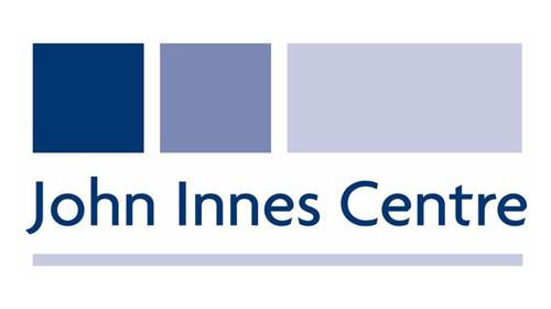 John Innes Centre