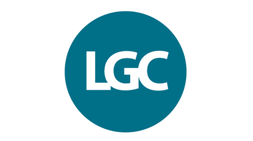 LGC