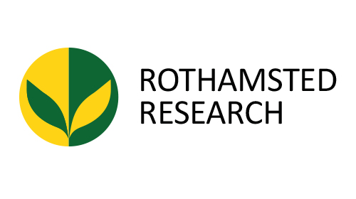 Rothamsted Research