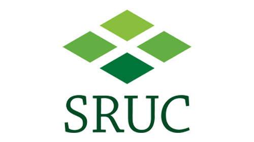 SRUC