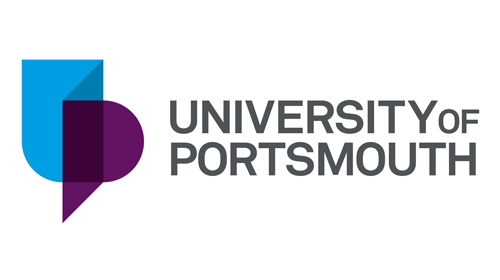 University of Portsmouth