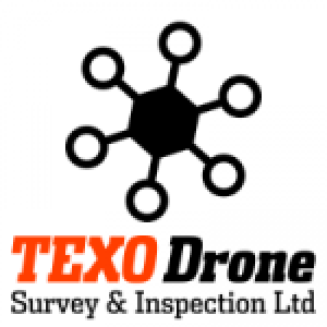 Texo Drone Survey and Inspection Ltd