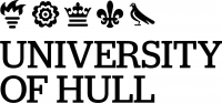 University of Hull