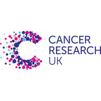 Cancer Research UK