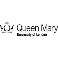 Queen Mary University London