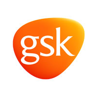 GSK