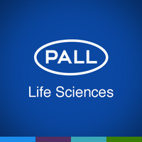 Pall life sciences