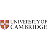 University of Cambridge