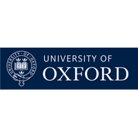 University of Oxford