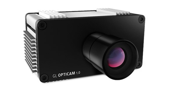 GL Opticam 1.0