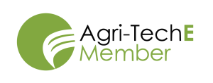 Agri TechE Member