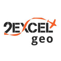 200px-2excel-geo-logo