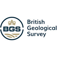 200px-british-geologocal-survey-logo