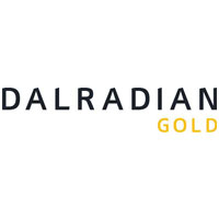 200px-dalradan-gold-logo