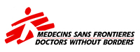 doctors-without-borders