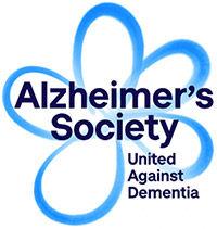 alzheimers-logo-desktop alzheimers-logo-desktop