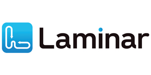 Laminar - Analytik Ltd