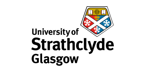 strathclyde-uni-600x300