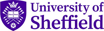 uni-of-sheffield