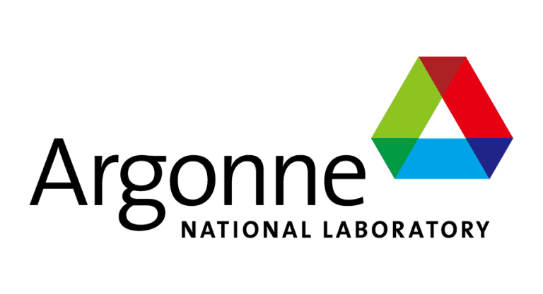 argonne-national-laboratory-logo - Analytik Ltd